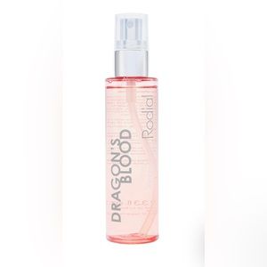 Rodial Dragon's Blood Hyaluronic Drink